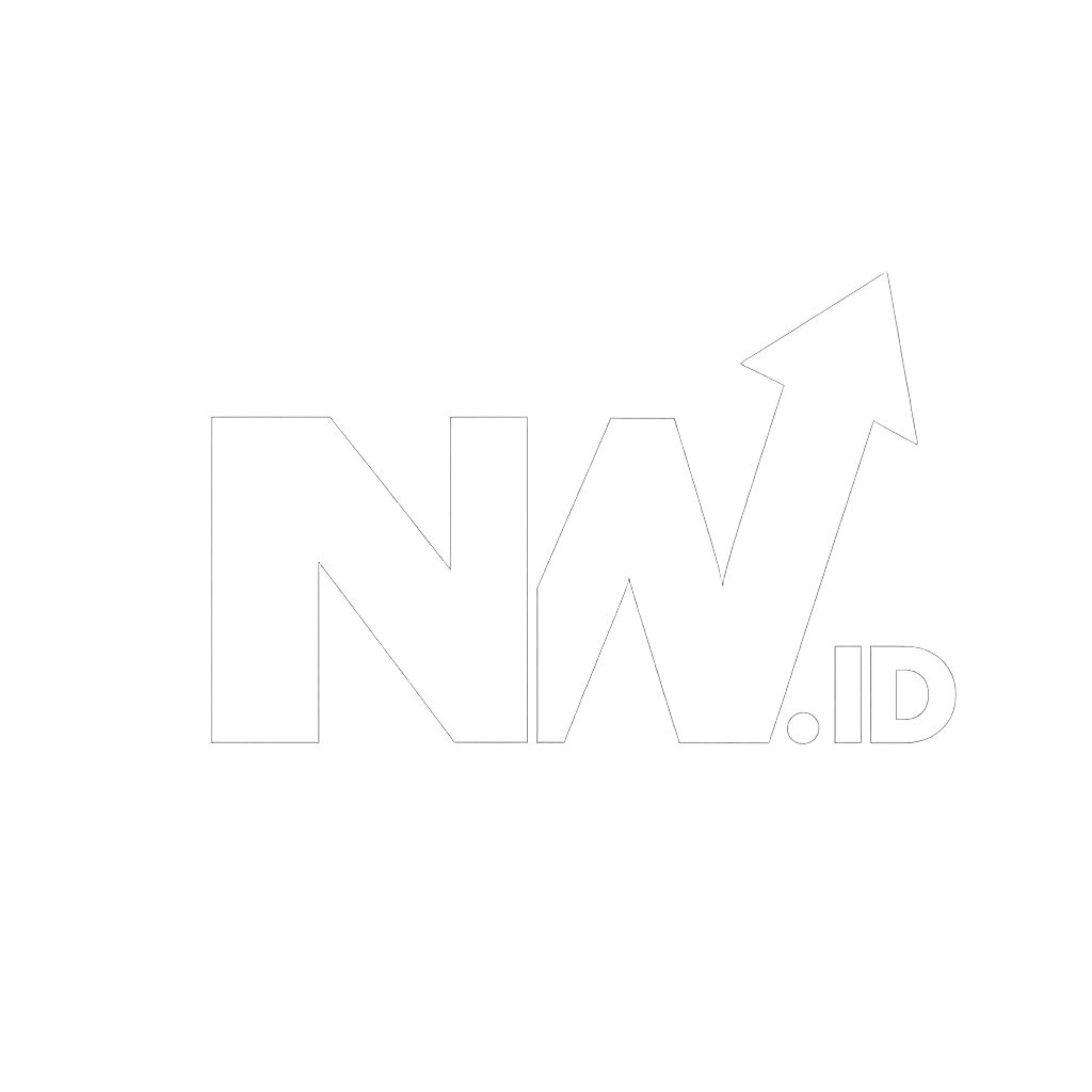 ngeweb